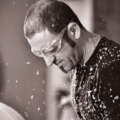 Peter Andres