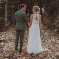 Julia & Markus