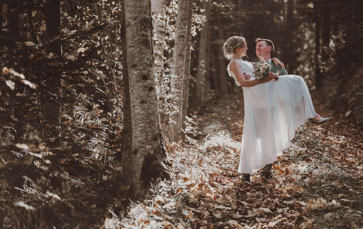 Anne-Photography-20251017-DSC_5302