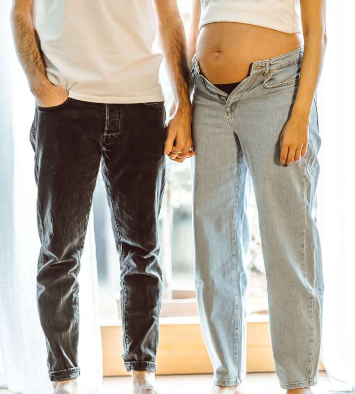 Anne-Photography-Babybauch-02