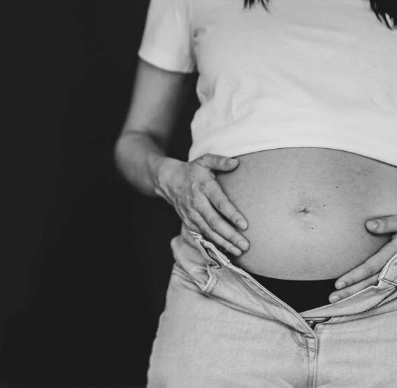 Anne-Photography-Babybauch-04