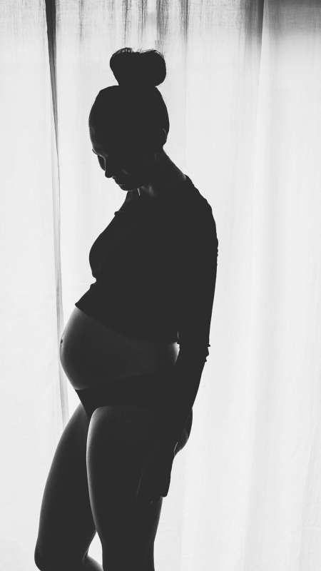 Anne-Photography-Babybauch-06