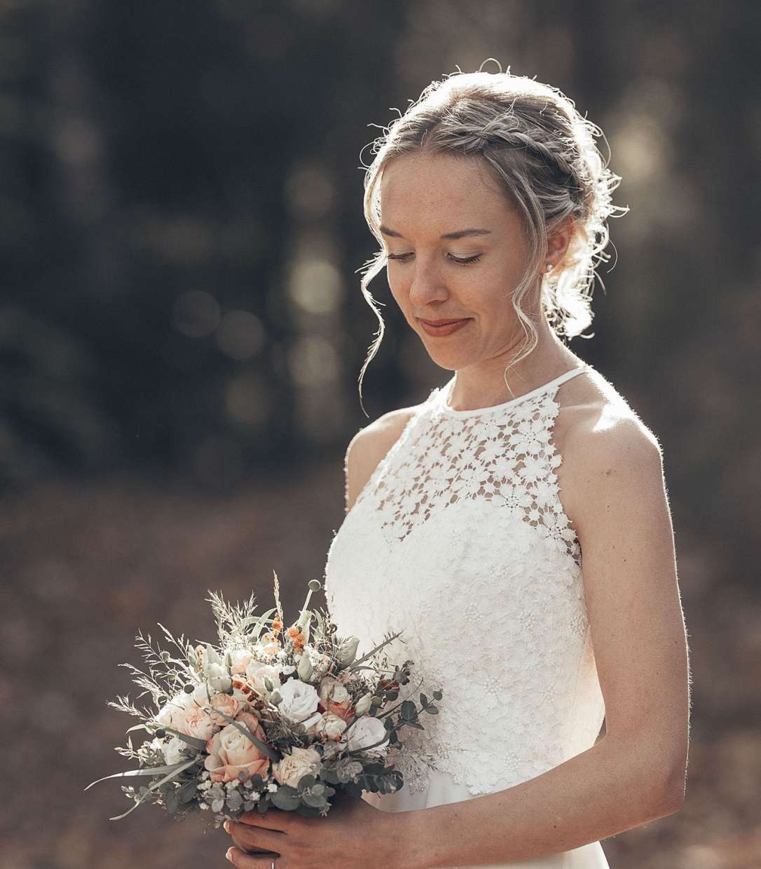 Anne-Photography-Hochzeit-Magdalena-Benedikt-05