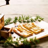 Anne-Photography-Instagram-Kuchen