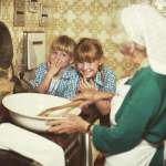 Anne-Photography-Instagram-oma-Kids