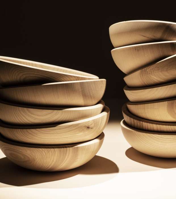 Anne-Photography-Peter-Andres-Schalen-06