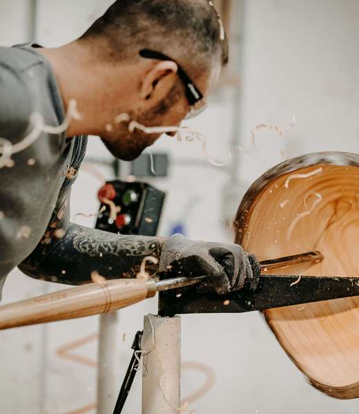 Anne-Photography-Peter-Andres-Schalen-12