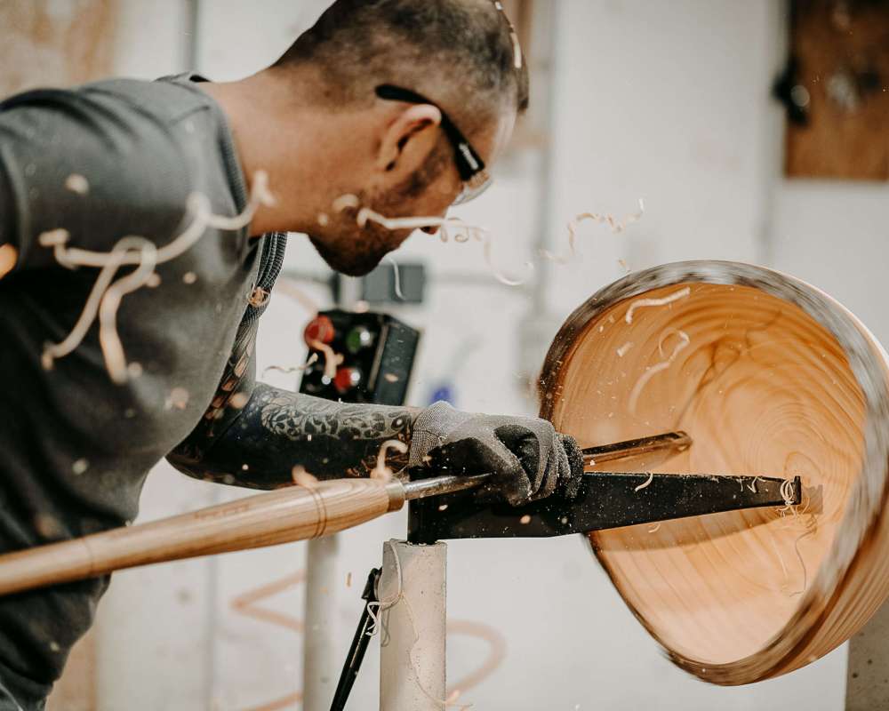 Anne-Photography-Peter-Andres-Schalen-12