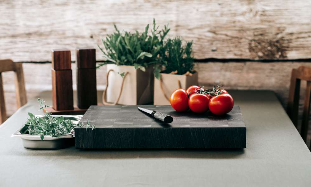 Anne-Photography-Peter-Andres-Schneidebrett-01