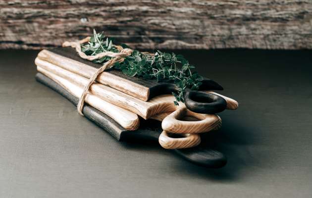 Anne-Photography-Peter-Andres-Schneidebrett-04