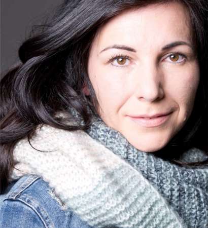 portrait-anne-photography